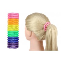 Резинка пружинка 1-202571