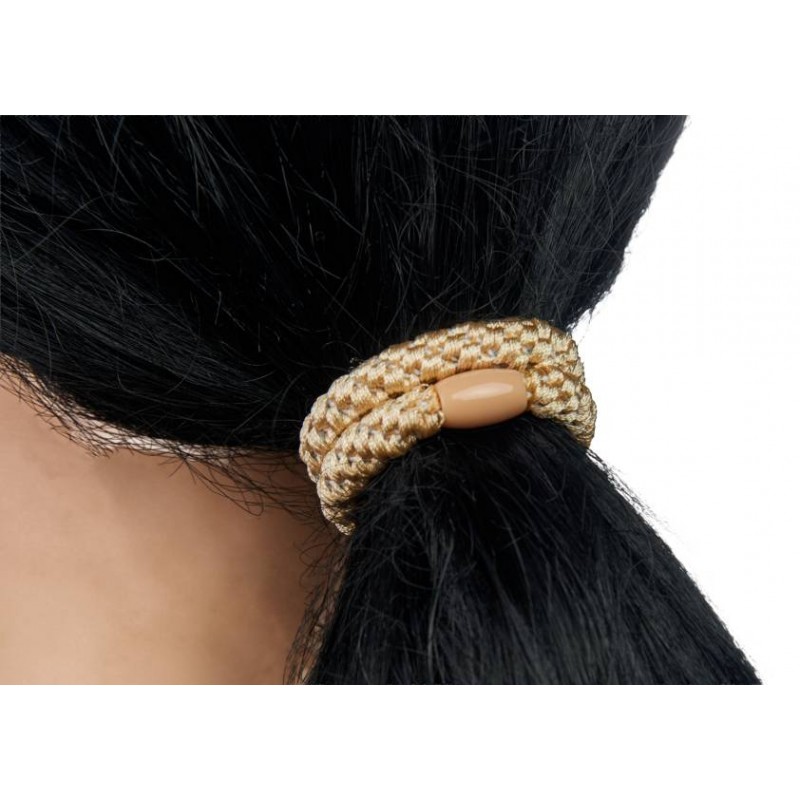 Резинка беcшовная 1-217452