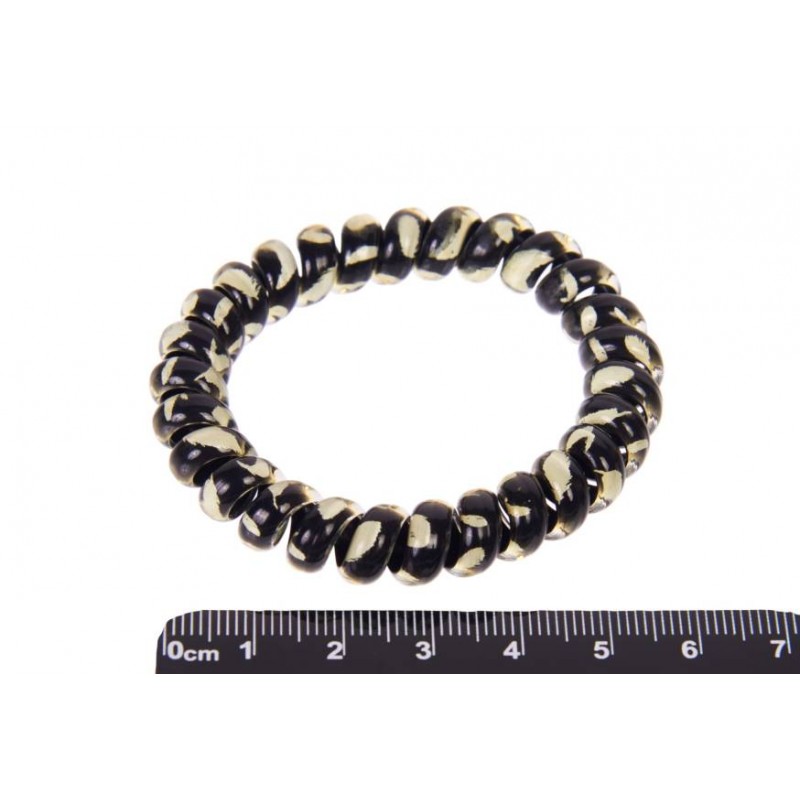 Резинка пружинка 1-217407