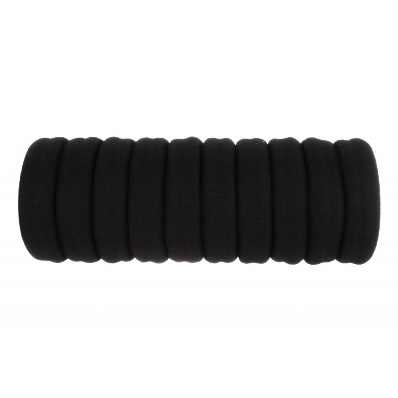 Резинка беcшовная 1-154344