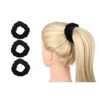 Резинка объемная 1-131000