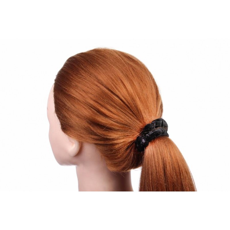 Резинка для волос 1-175431