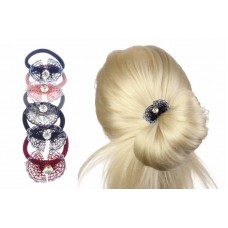 Резинка для волос