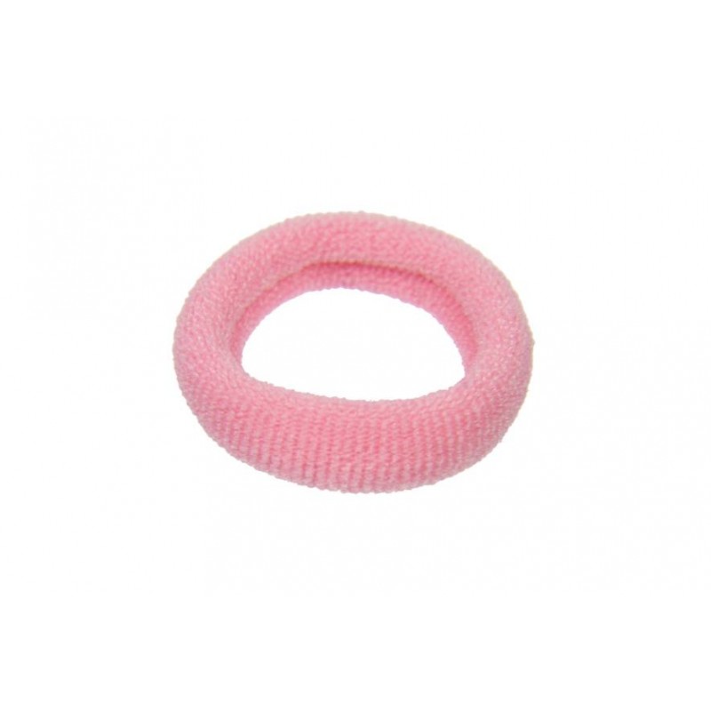 Резинка беcшовная 1-217599