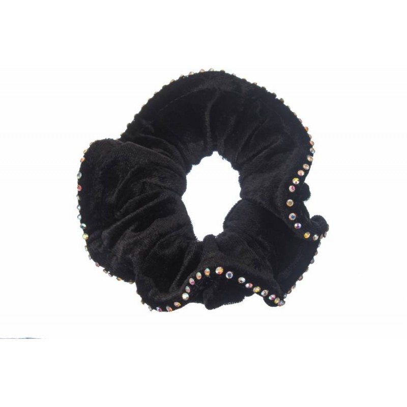 Резинка 1-163964