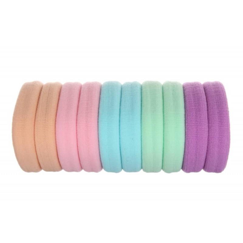 Резинка беcшовная 1-169904