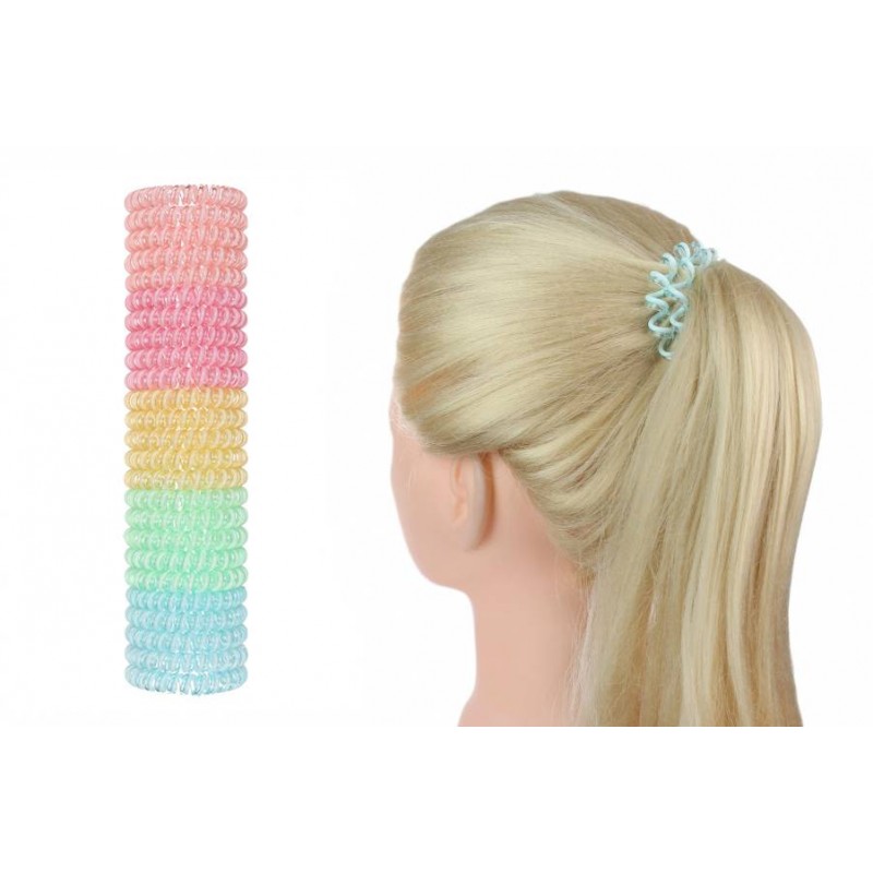 Резинка пружинка 1-191172