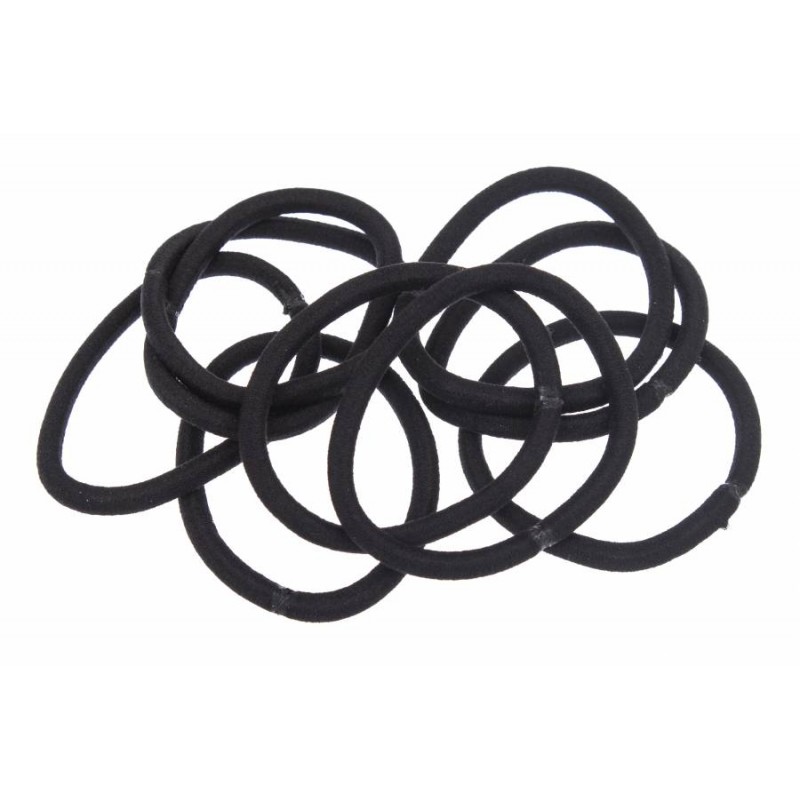 Резинка для волос