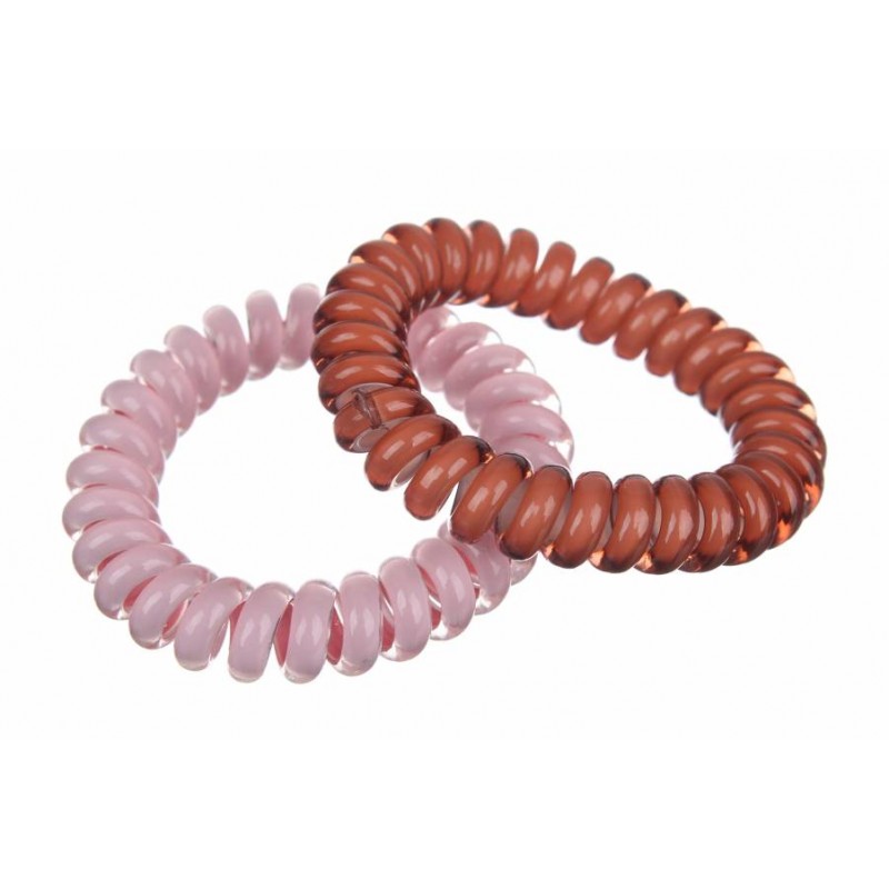 Резинка пружинка 1-200553