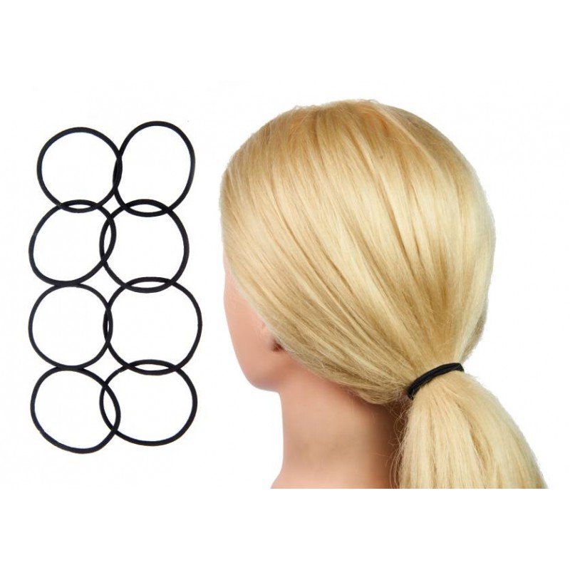 Резинка беcшовная 1-217353