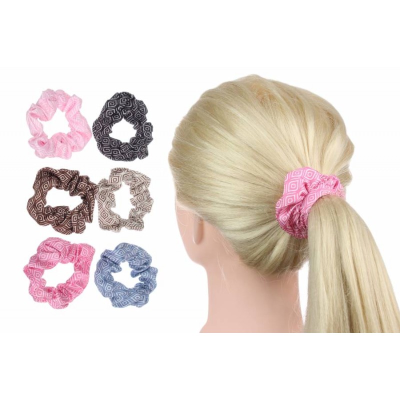 Резинка 1-202588