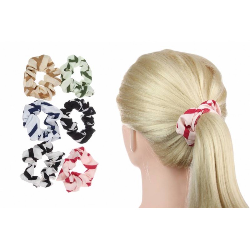 Резинка 1-202618