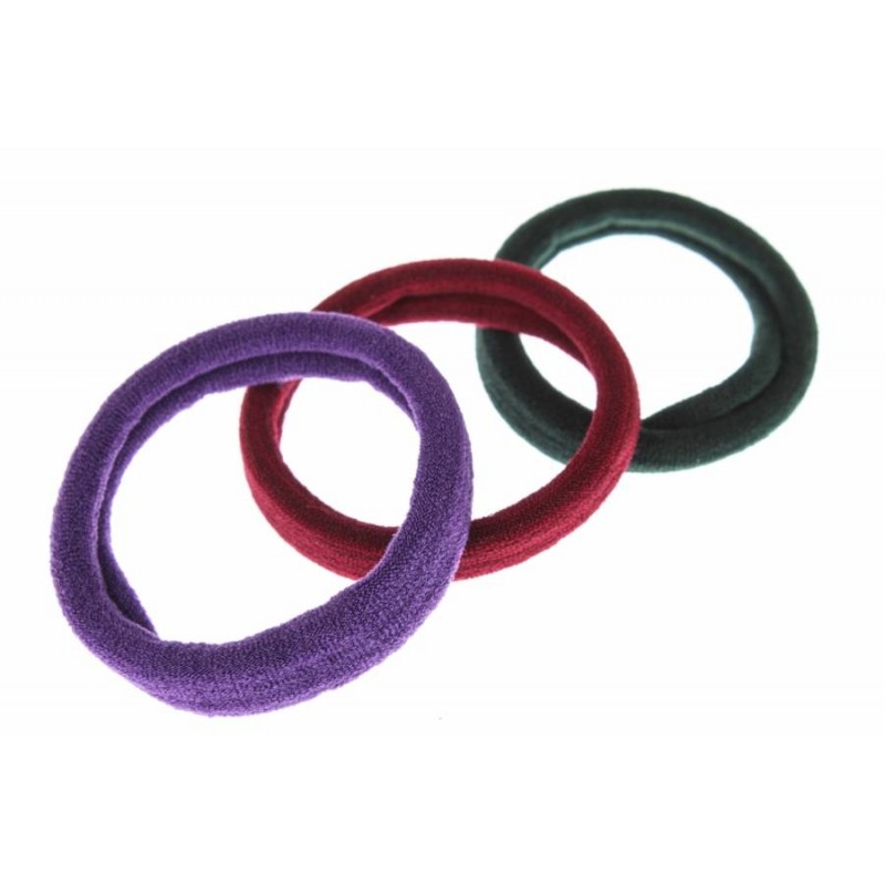 Резинка бесшовная