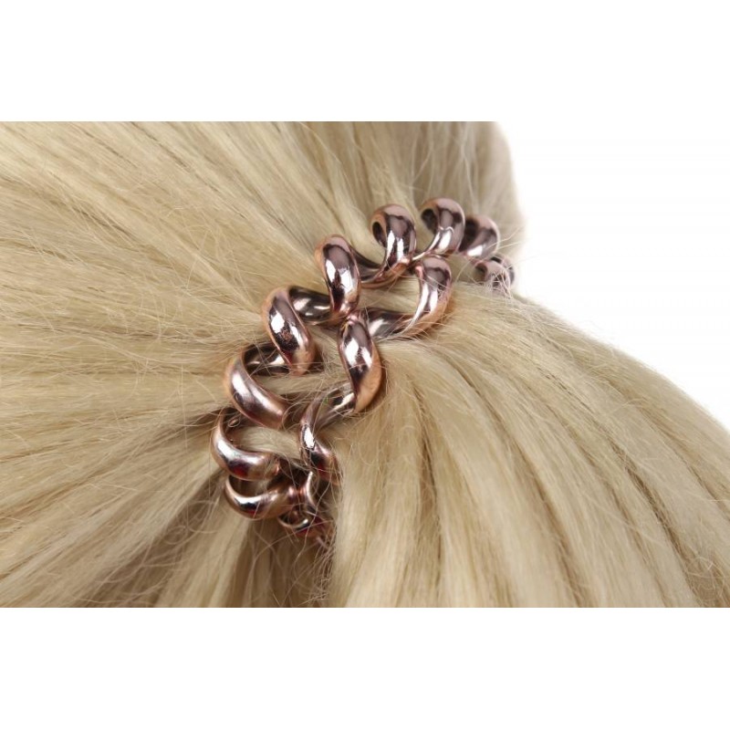 Резинка пружинка 1-207934