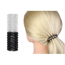 Резинка пружинка 1-153651