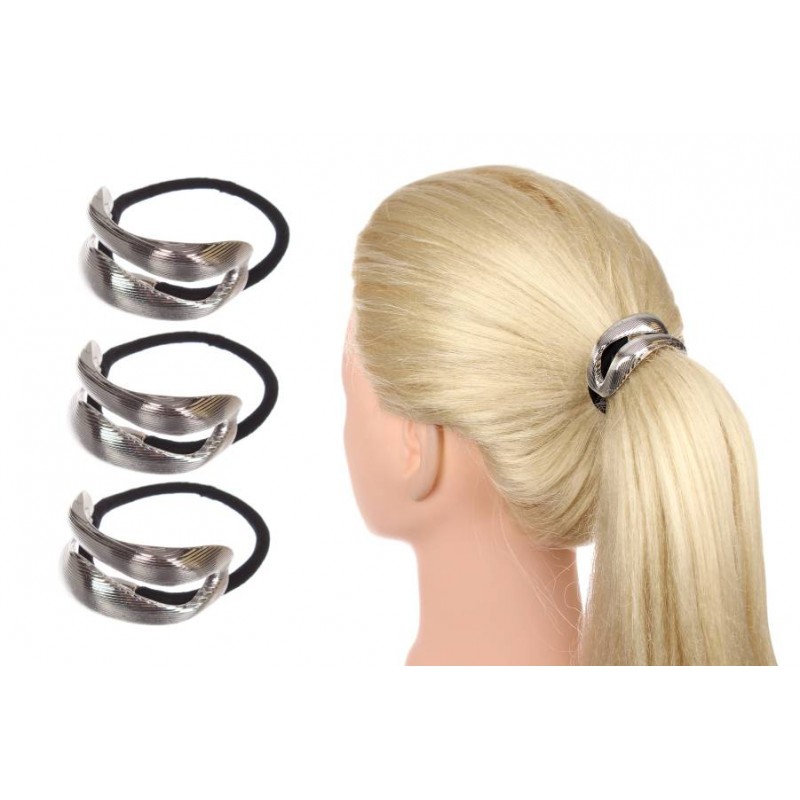 Резинка 1-210132