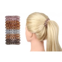 Резинка пружинка 1-207934