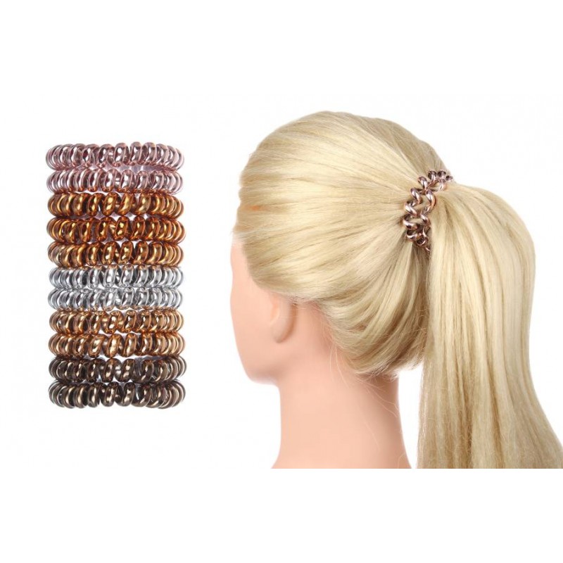 Резинка пружинка 1-207934