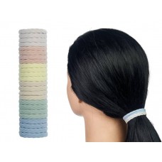 Резинка беcшовная 1-217575