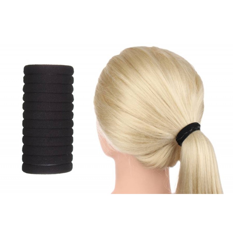 Резинка бесшовная 1-69310