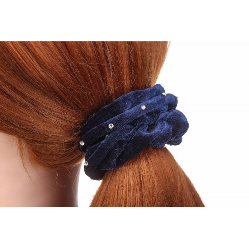 Резинка 1-130584