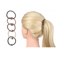 Резинка бесшовная 1-208221