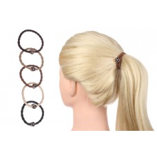 Резинка бесшовная 1-208221