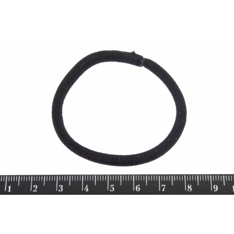 Резинка для волос