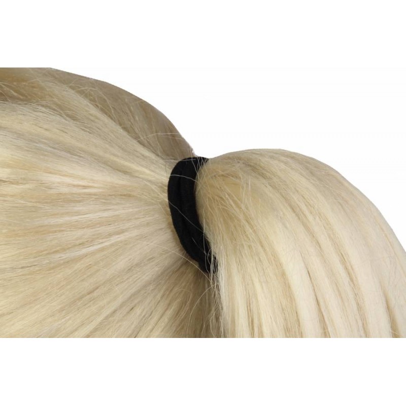 Резинка для волос