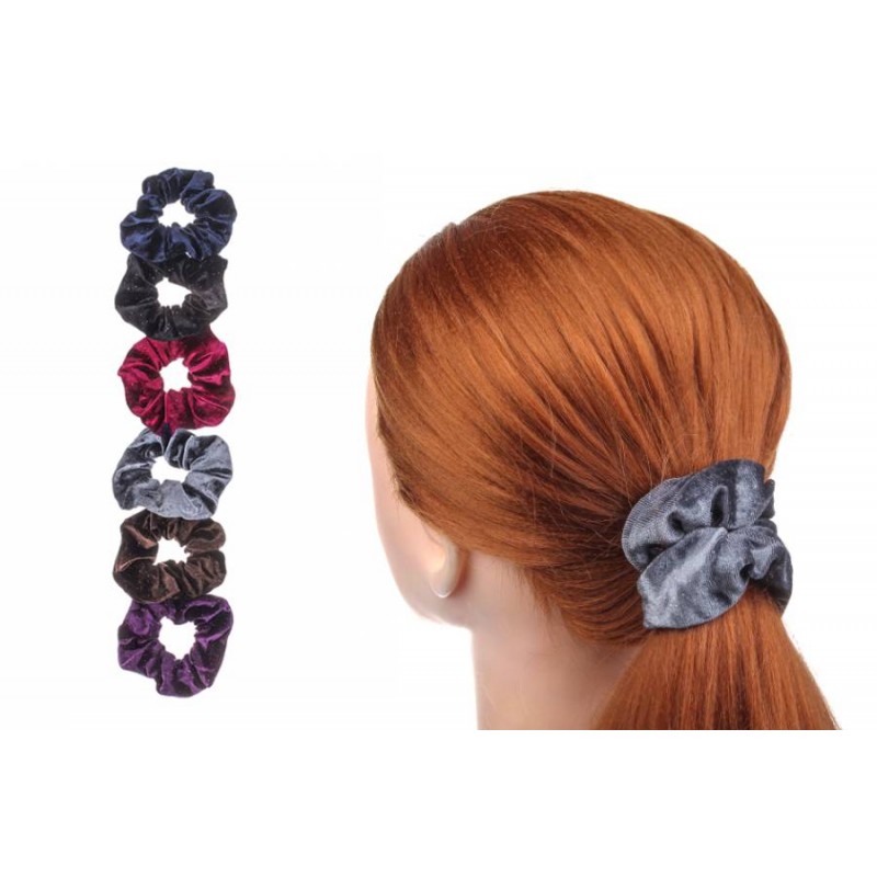 Резинка объемная 1-173925