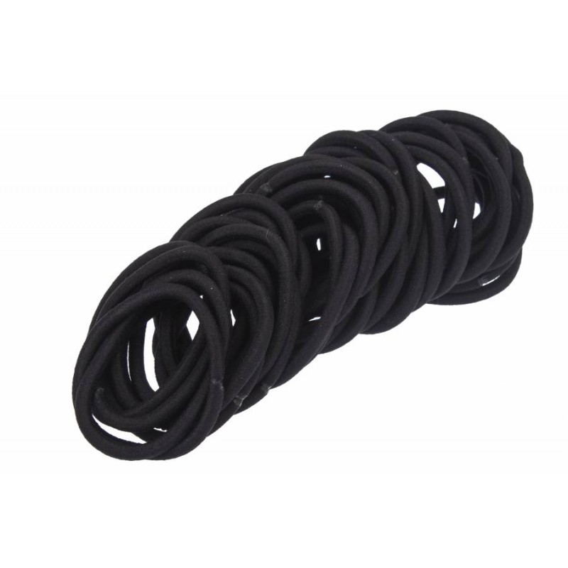 Резинка для волос