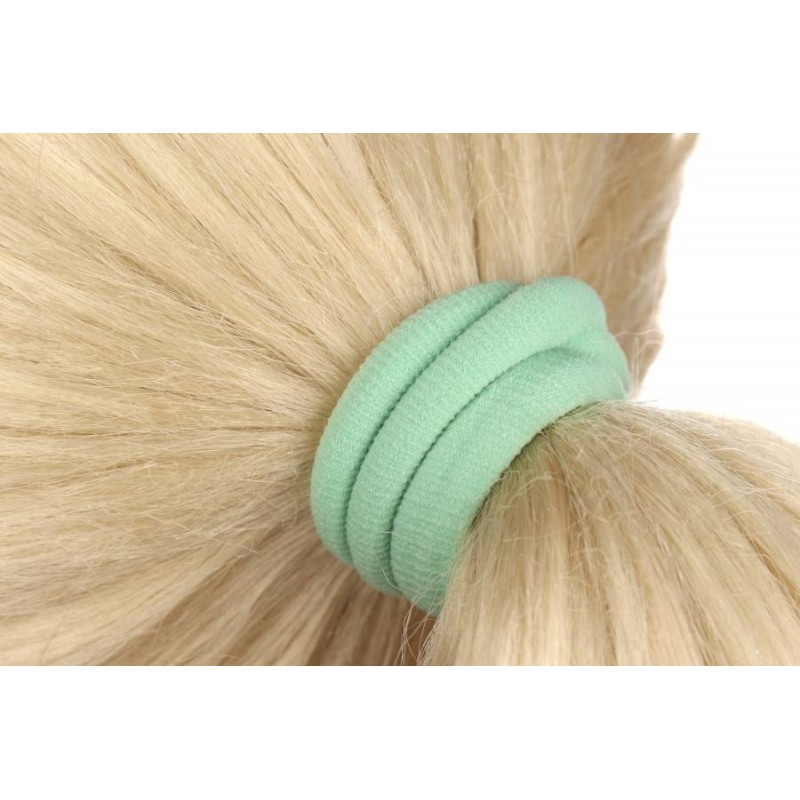 Резинка беcшовная 1-169898