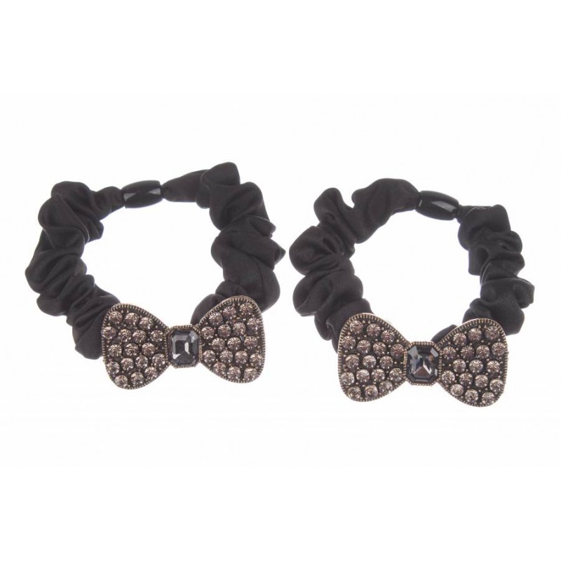 Резинка объемная 1-197754