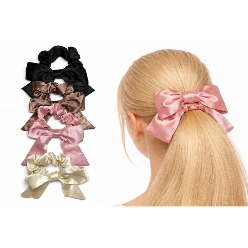 Резинка твилли 1-217278