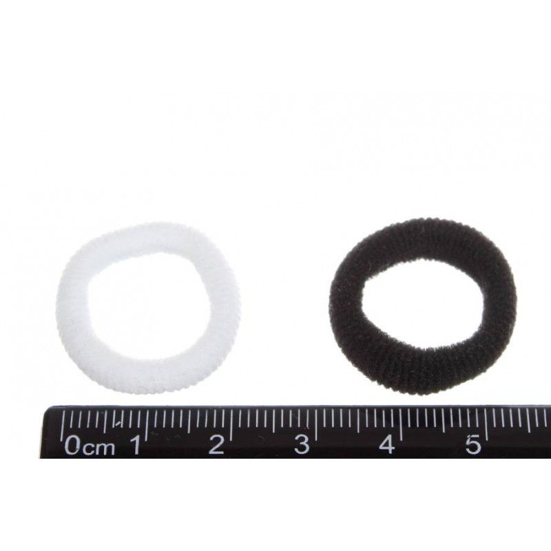 Резинка бесшовная 1-180435