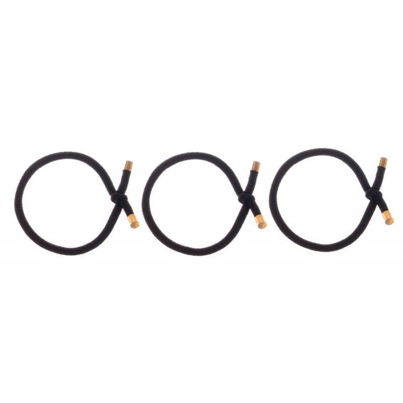 Резинка бесшовная 1-208276