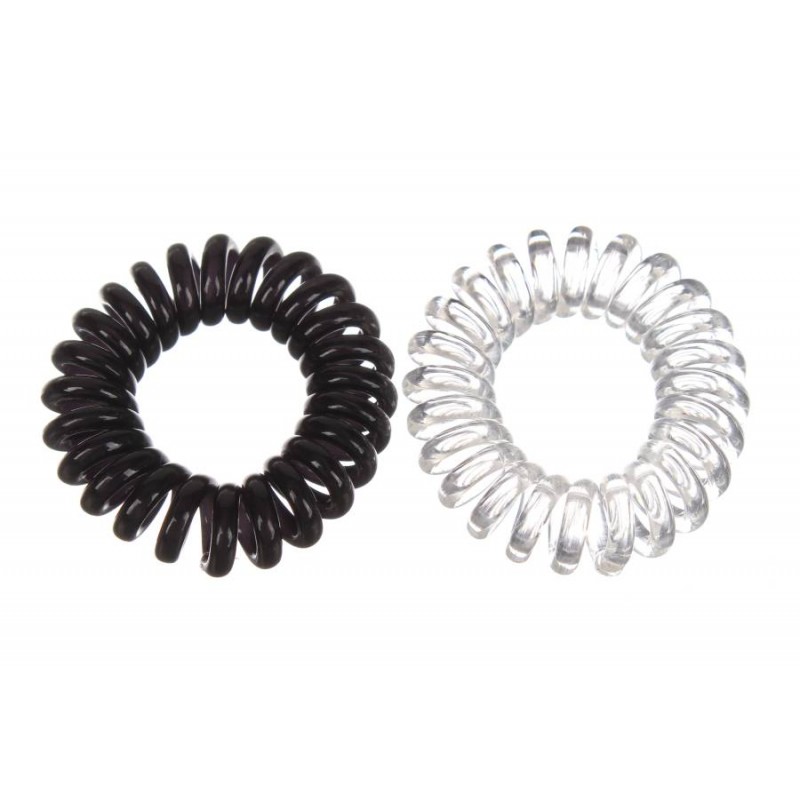 Резинка пружинка 1-153651