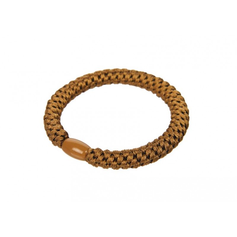 Резинка беcшовная 1-217452