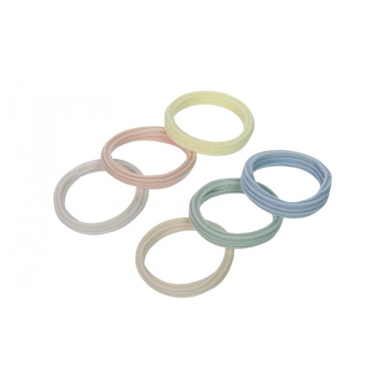 Резинка беcшовная 1-217568