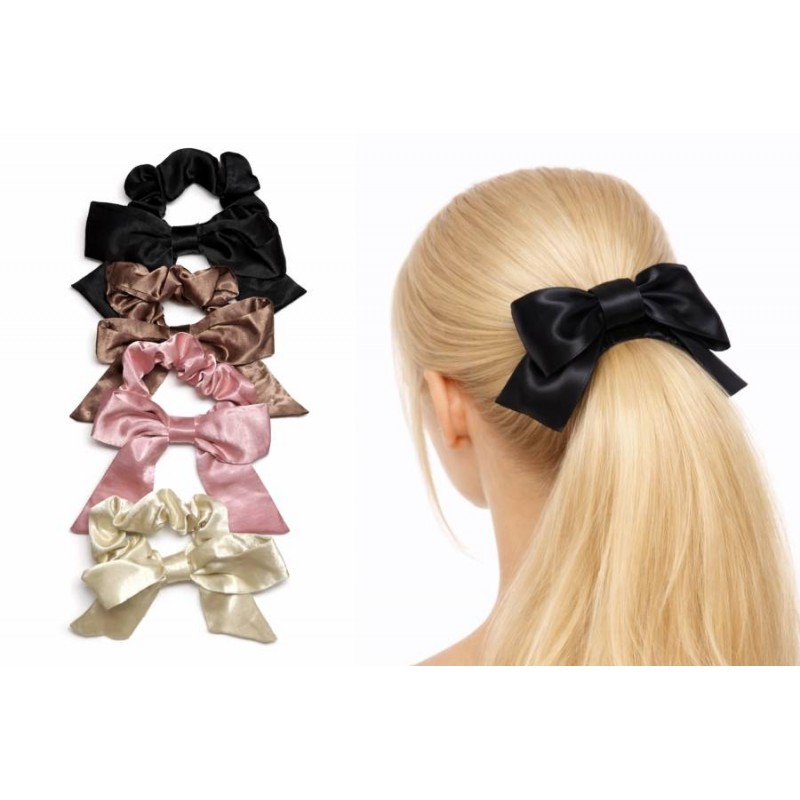 Резинка твилли 1-217278