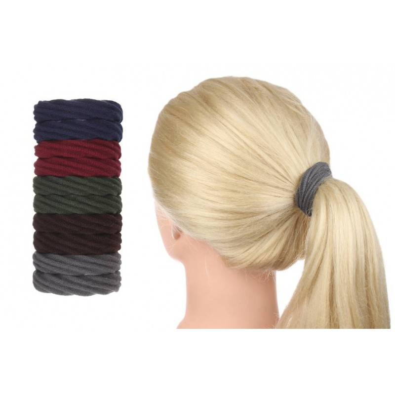 Резинка беcшовная 1-169836