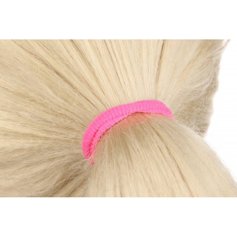 Резинка бесшовная