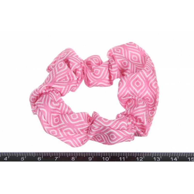 Резинка 1-202588