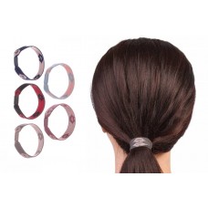 Резинка для волос