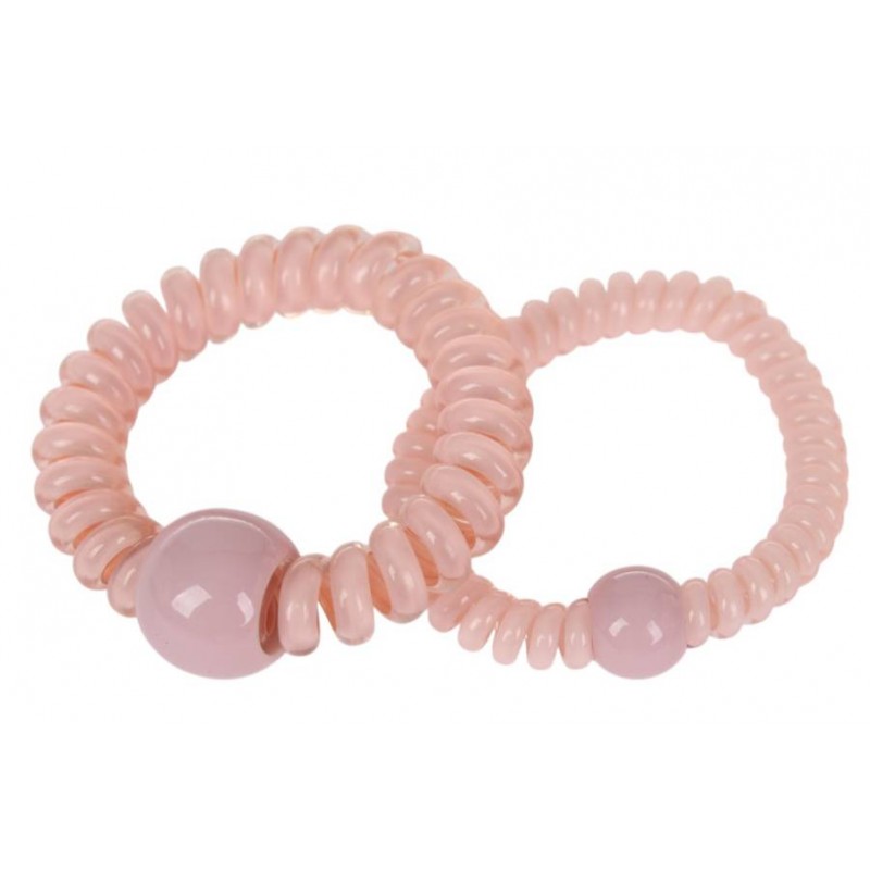 Резинка пружинка 1-215687