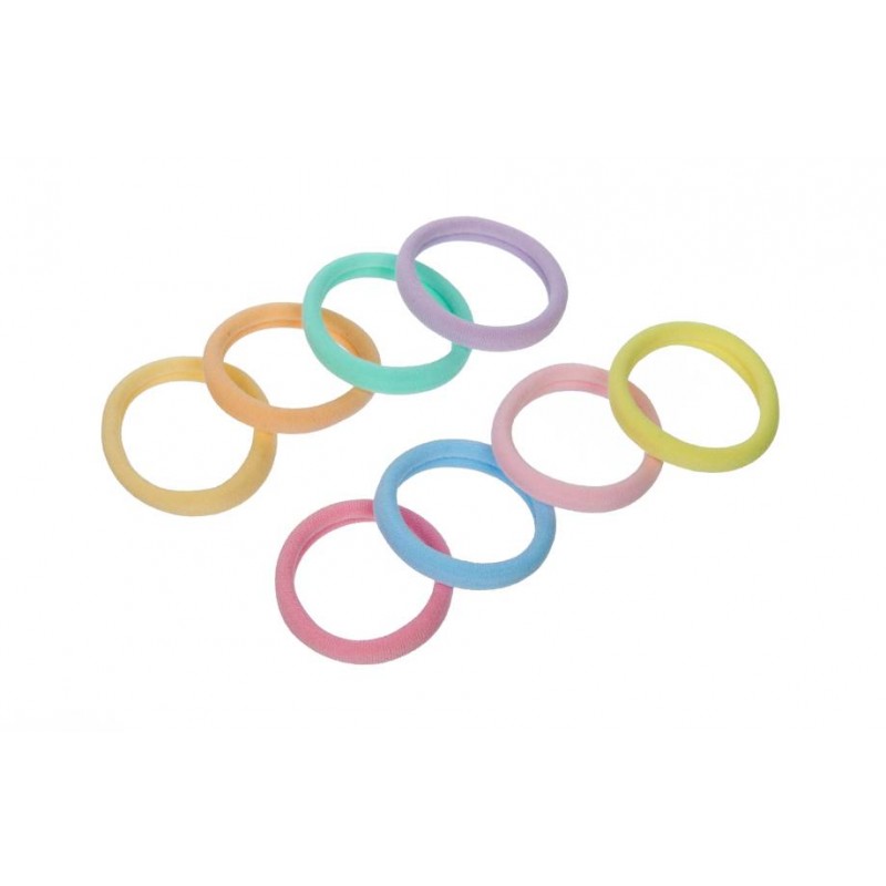 Резинка беcшовная 1-217537