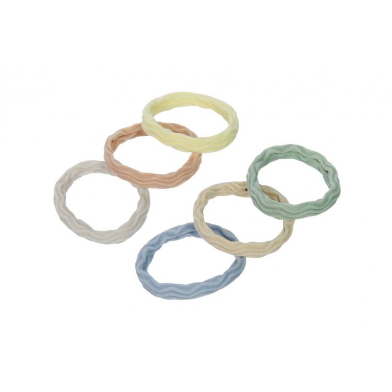 Резинка беcшовная 1-217582