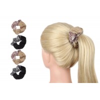 Резинка объемная 1-208047