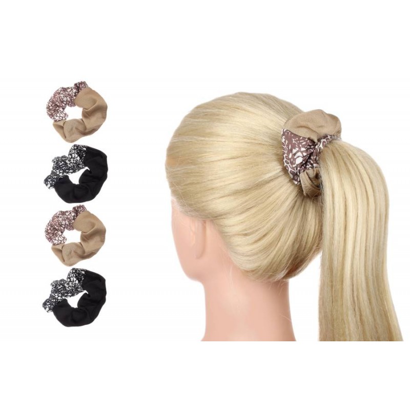 Резинка объемная 1-208047