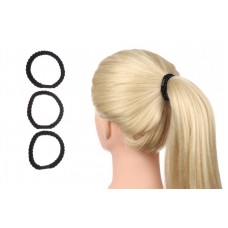 Резинка бесшовная 1-208252